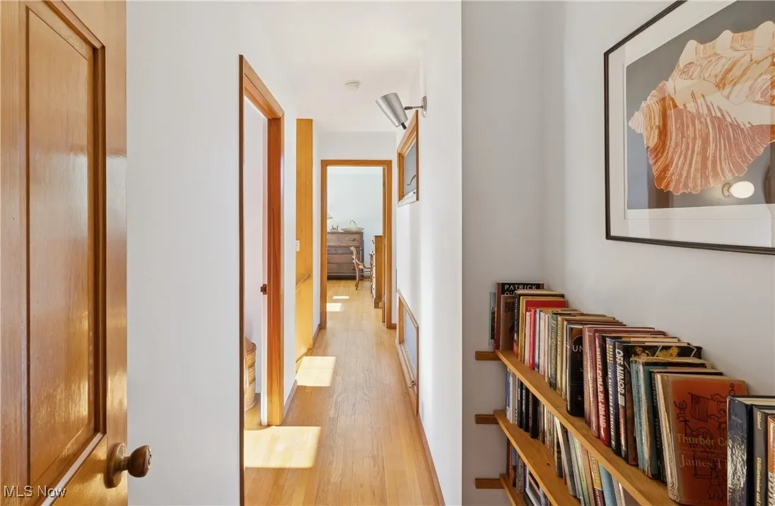 152 Shipherd Circle, Oberlin, Ohio 44074,MLS Now Listing ID