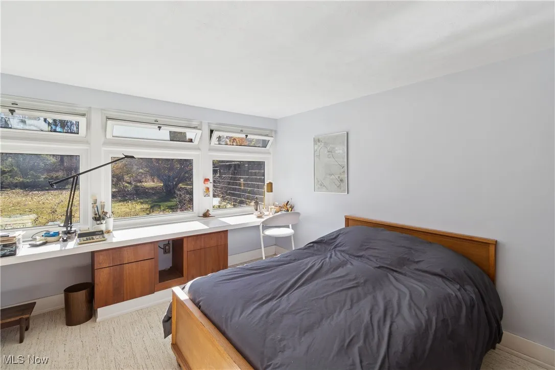 152 Shipherd Circle, Oberlin, Ohio 44074,MLS Now Listing ID