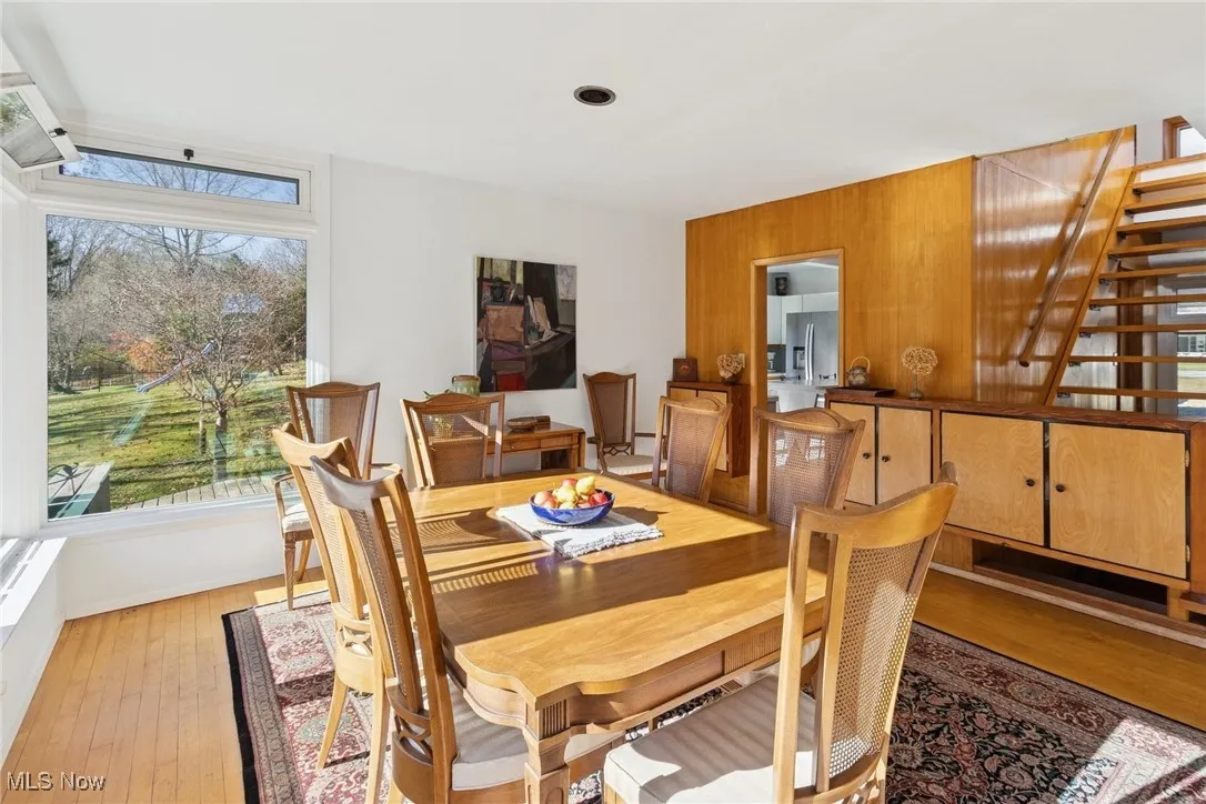 152 Shipherd Circle, Oberlin, Ohio 44074,MLS Now Listing ID