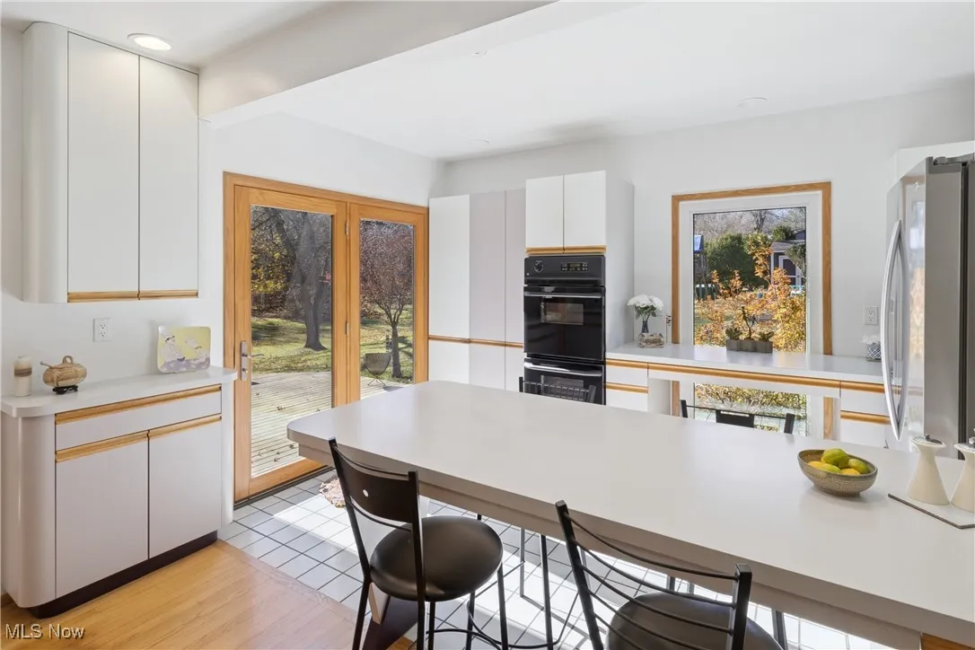 152 Shipherd Circle, Oberlin, Ohio 44074,MLS Now Listing ID