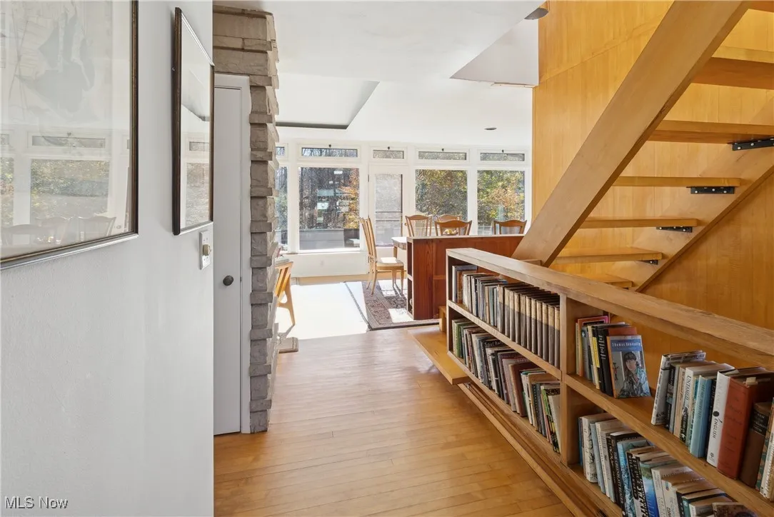 152 Shipherd Circle, Oberlin, Ohio 44074,MLS Now Listing ID