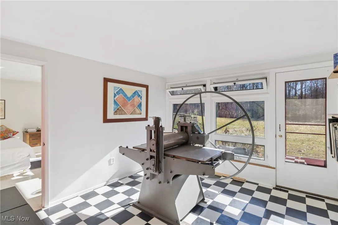 152 Shipherd Circle, Oberlin, Ohio 44074,MLS Now Listing ID