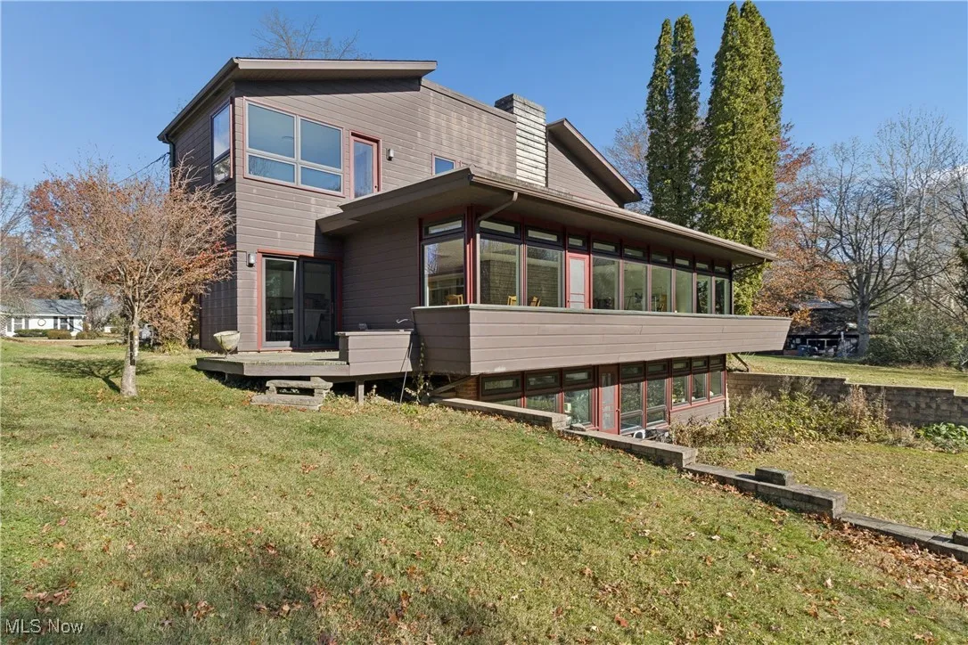 152 Shipherd Circle, Oberlin, Ohio 44074,MLS Now Listing ID