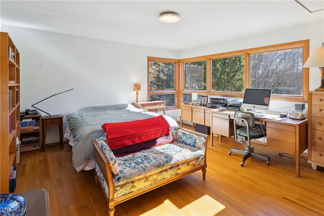 152 Shipherd Circle, Oberlin, Ohio 44074,MLS Now Listing ID