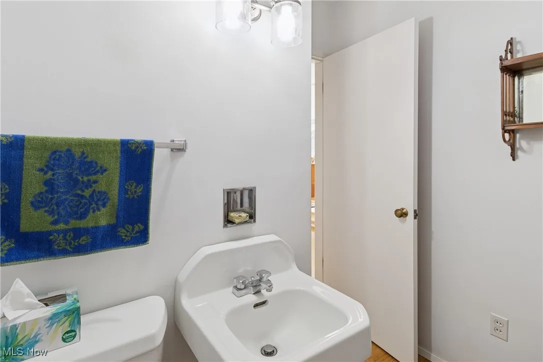 152 Shipherd Circle, Oberlin, Ohio 44074,MLS Now Listing ID