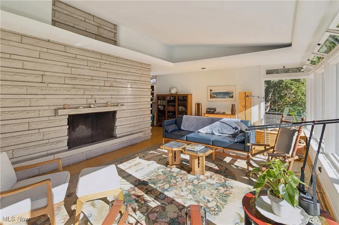 152 Shipherd Circle, Oberlin, Ohio 44074,MLS Now Listing ID