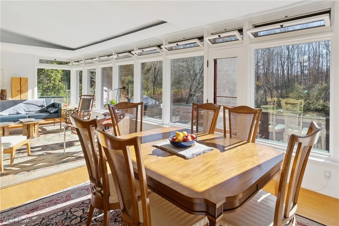 152 Shipherd Circle, Oberlin, Ohio 44074,MLS Now Listing ID