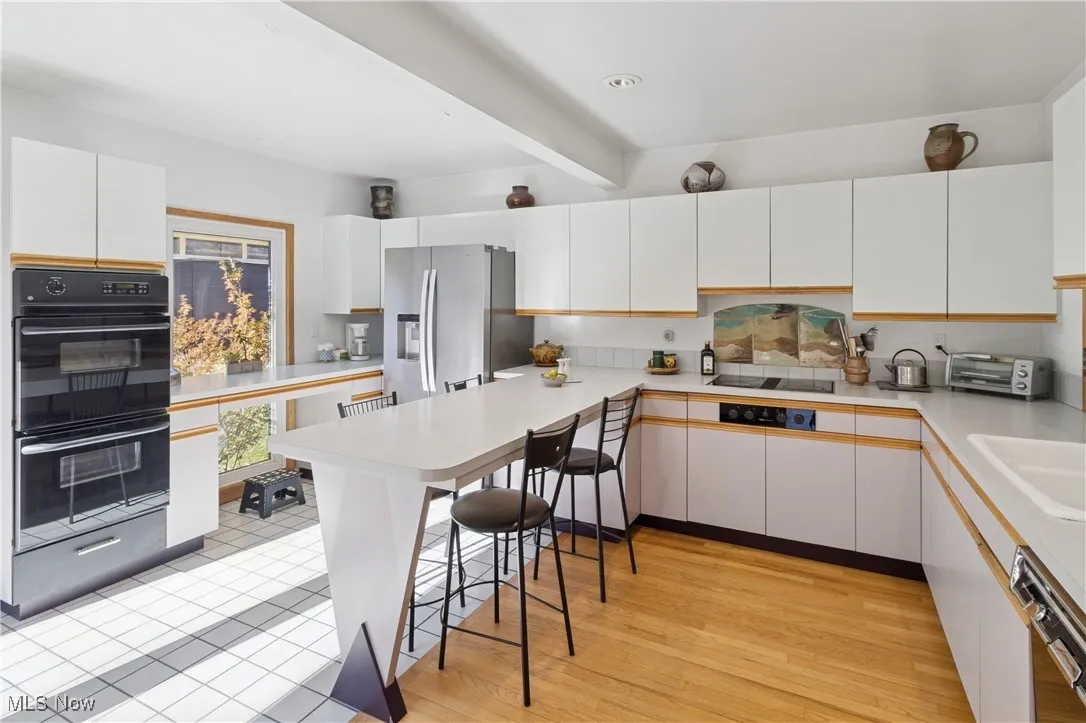 152 Shipherd Circle, Oberlin, Ohio 44074,MLS Now Listing ID