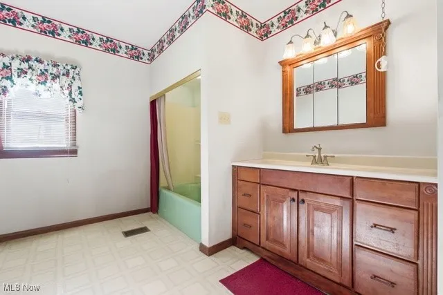 849 Clark Road, Cutler, Ohio 45724,MLS Now Listing ID