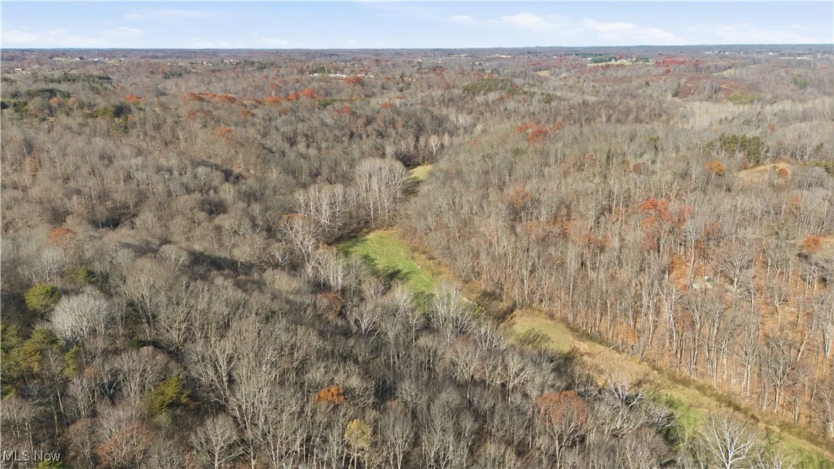 849 Clark Road, Cutler, Ohio 45724,MLS Now Listing ID