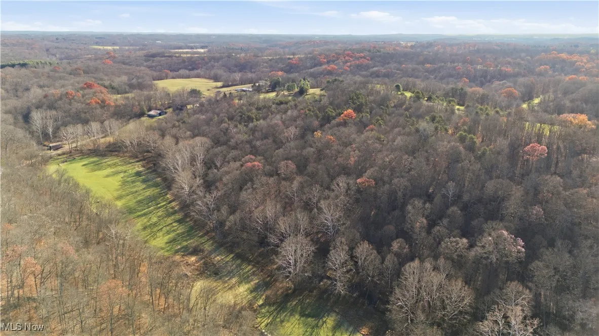 849 Clark Road, Cutler, Ohio 45724,MLS Now Listing ID