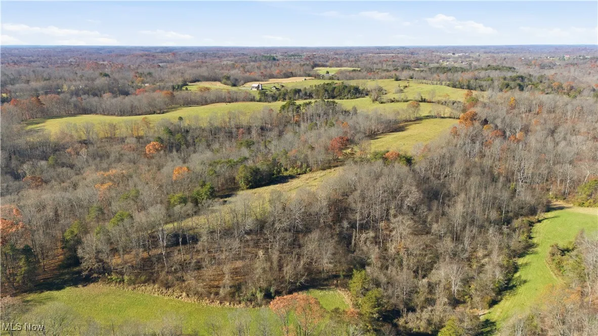 849 Clark Road, Cutler, Ohio 45724,MLS Now Listing ID