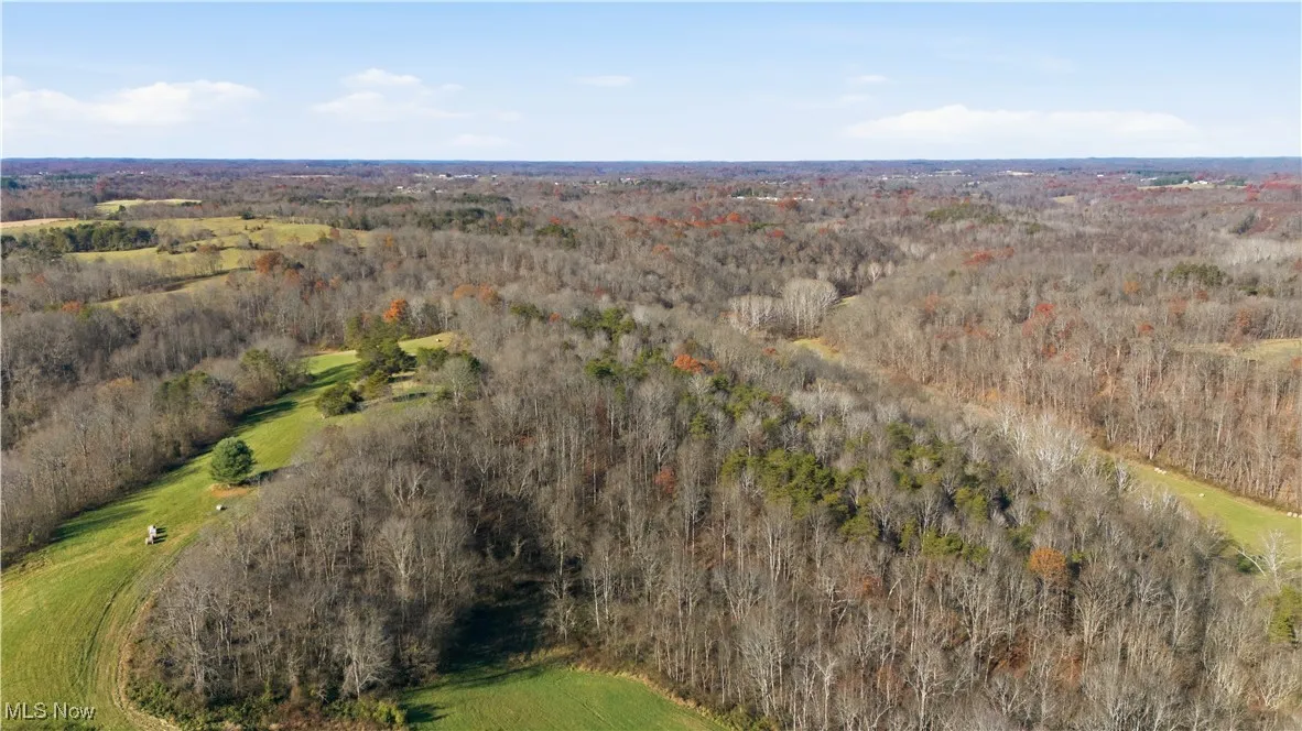 849 Clark Road, Cutler, Ohio 45724,MLS Now Listing ID