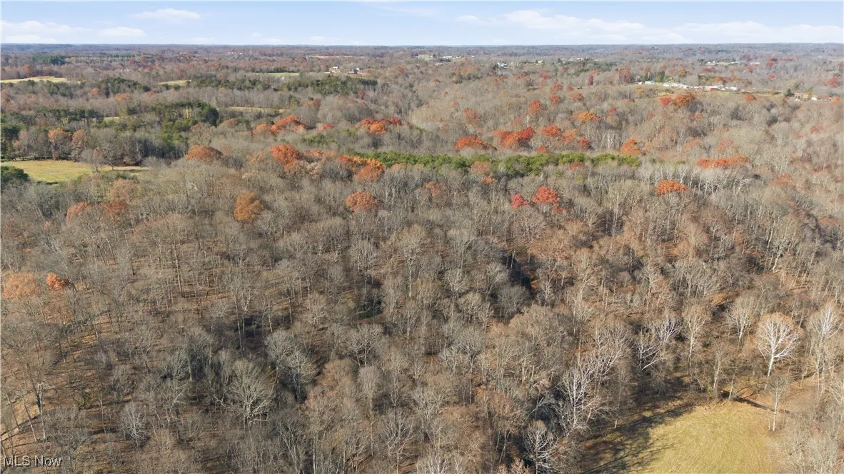 849 Clark Road, Cutler, Ohio 45724,MLS Now Listing ID