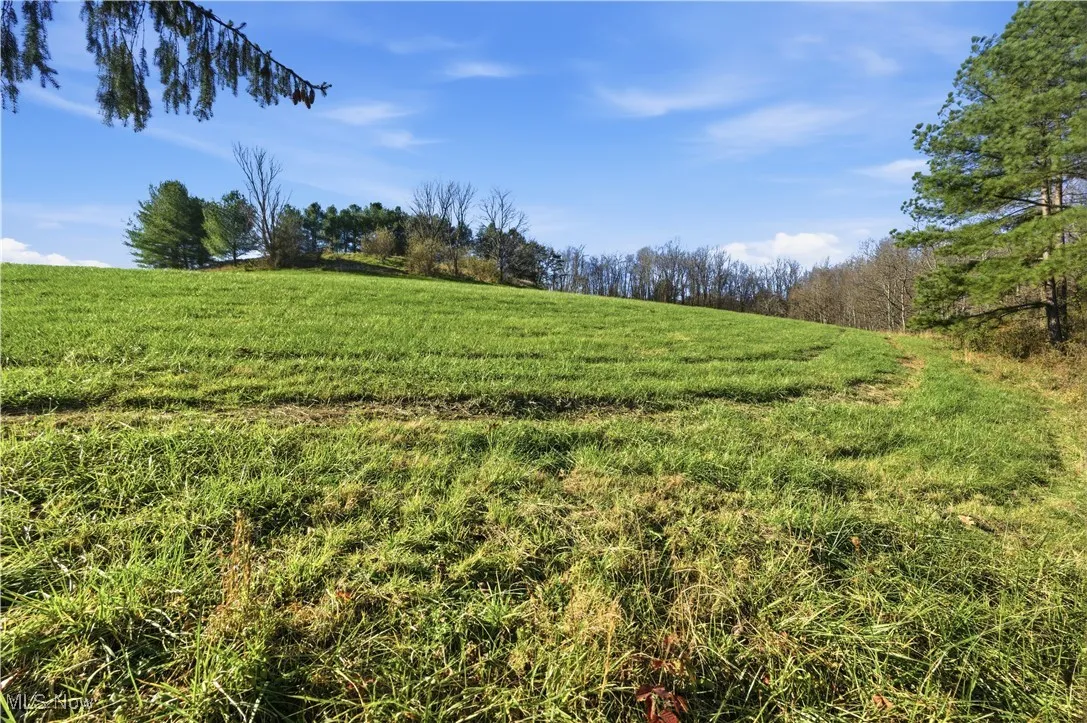 849 Clark Road, Cutler, Ohio 45724,MLS Now Listing ID