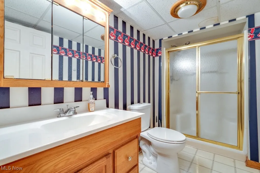 732 Washington Avenue, Cuyahoga Falls, Ohio 44221,MLS Now Listing ID