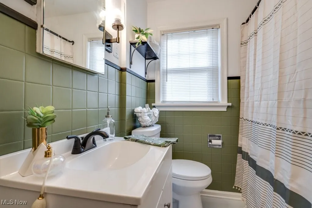 732 Washington Avenue, Cuyahoga Falls, Ohio 44221,MLS Now Listing ID