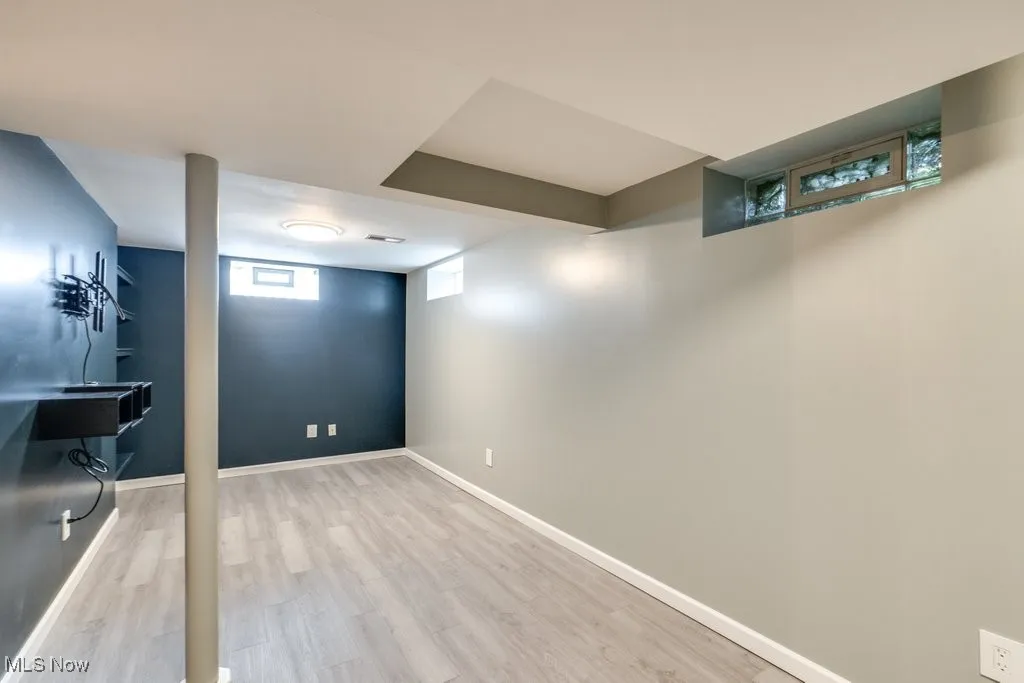 732 Washington Avenue, Cuyahoga Falls, Ohio 44221,MLS Now Listing ID