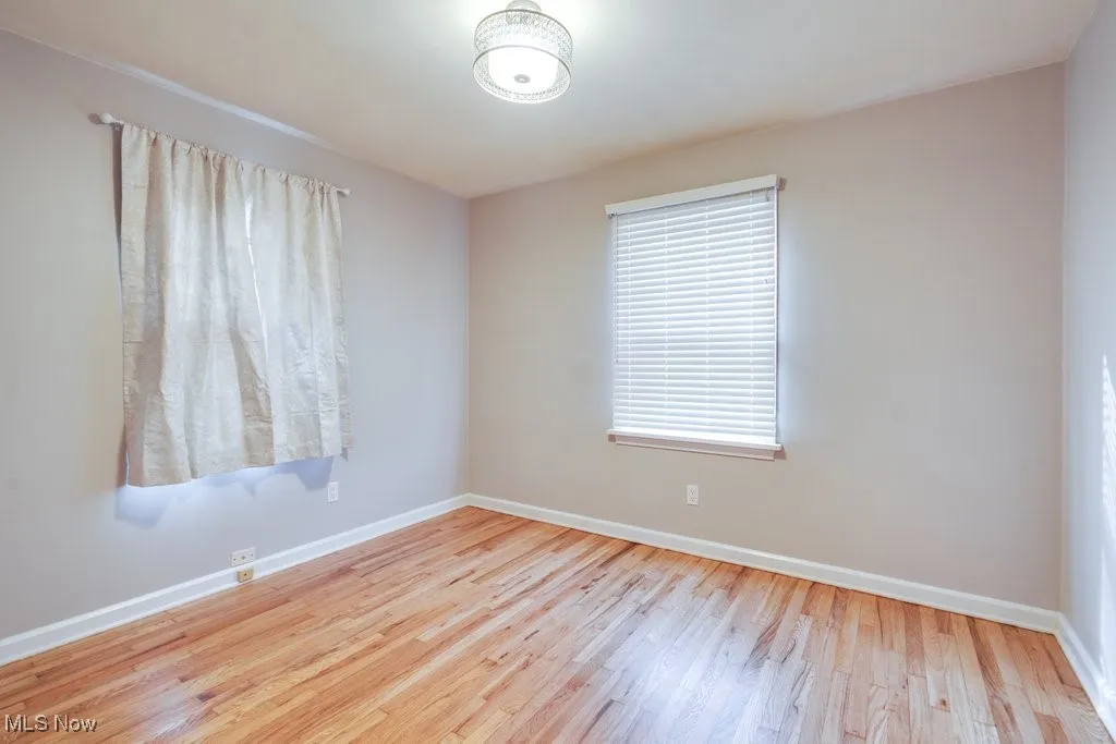 732 Washington Avenue, Cuyahoga Falls, Ohio 44221,MLS Now Listing ID