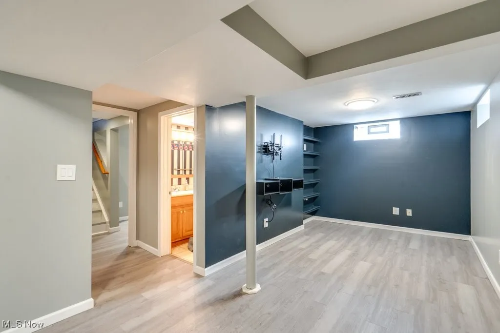 732 Washington Avenue, Cuyahoga Falls, Ohio 44221,MLS Now Listing ID