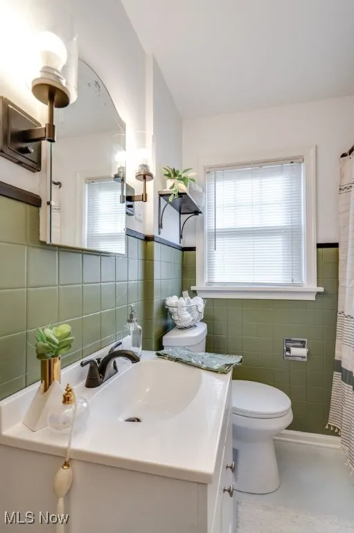 732 Washington Avenue, Cuyahoga Falls, Ohio 44221,MLS Now Listing ID