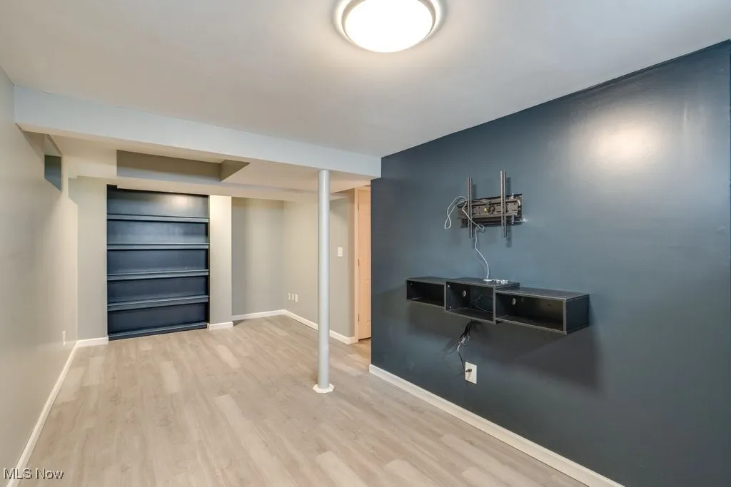 732 Washington Avenue, Cuyahoga Falls, Ohio 44221,MLS Now Listing ID