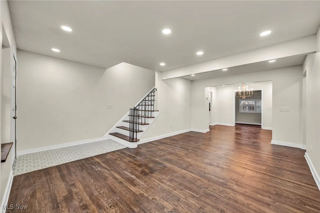 5939 Pearl Road, Cleveland, Ohio 44130,MLS Now Listing ID