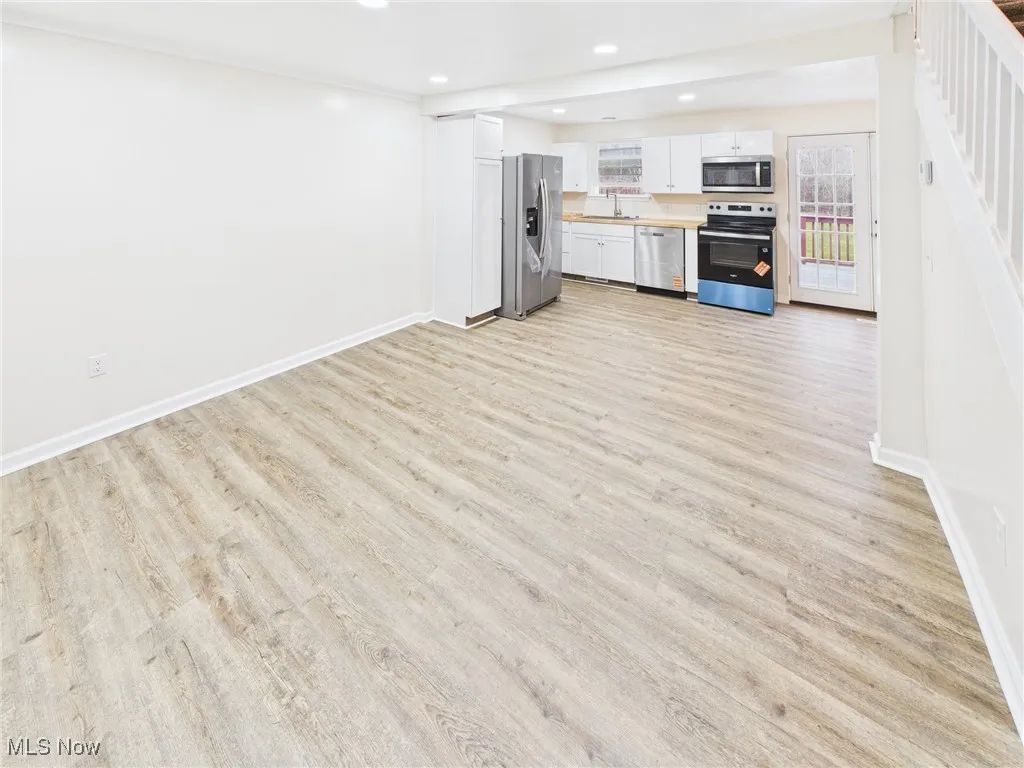 38 Radabaugh Road, Marietta, Ohio 45750,MLS Now Listing ID