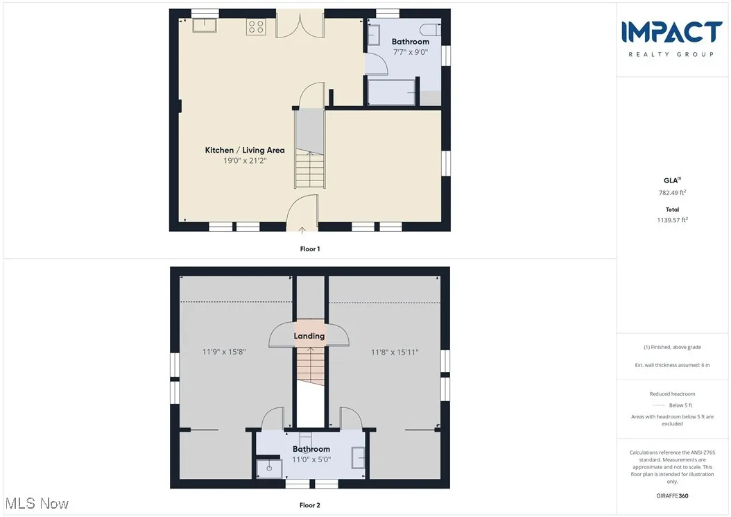 38 Radabaugh Road, Marietta, Ohio 45750,MLS Now Listing ID