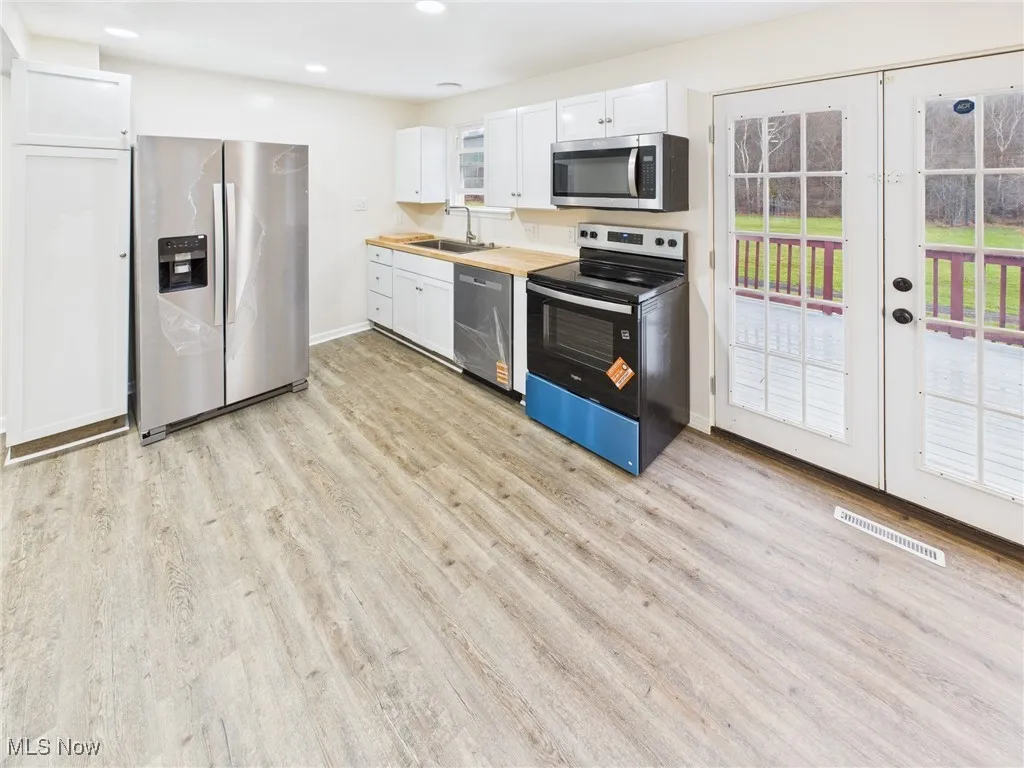 38 Radabaugh Road, Marietta, Ohio 45750,MLS Now Listing ID