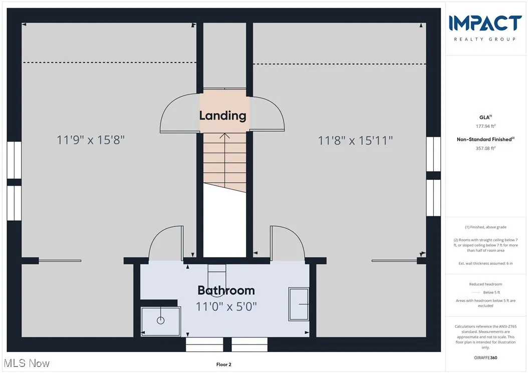 38 Radabaugh Road, Marietta, Ohio 45750,MLS Now Listing ID