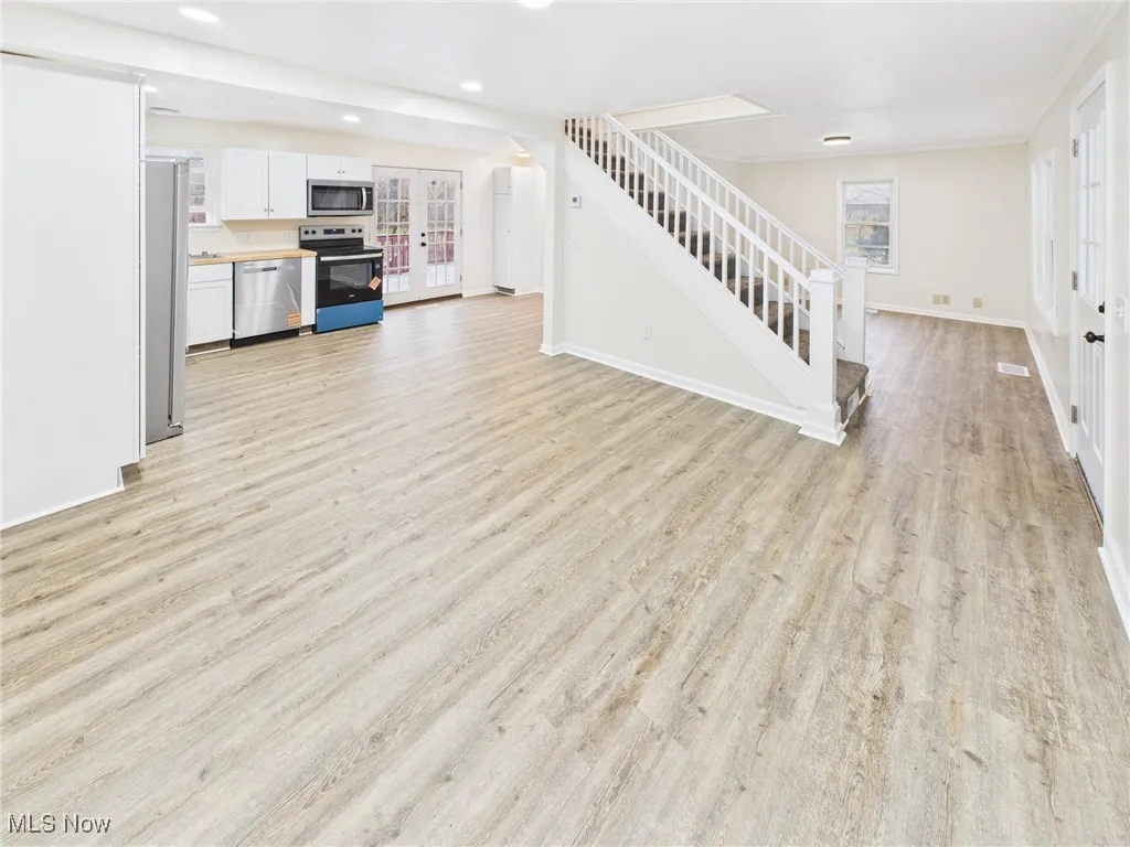 38 Radabaugh Road, Marietta, Ohio 45750,MLS Now Listing ID