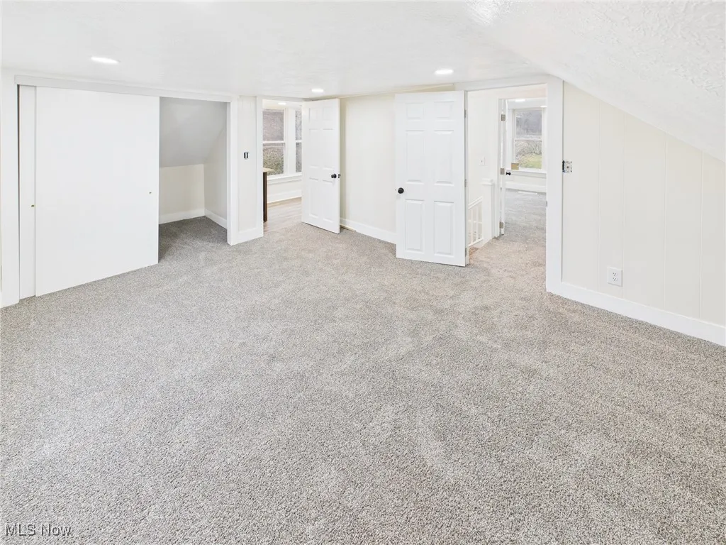 38 Radabaugh Road, Marietta, Ohio 45750,MLS Now Listing ID