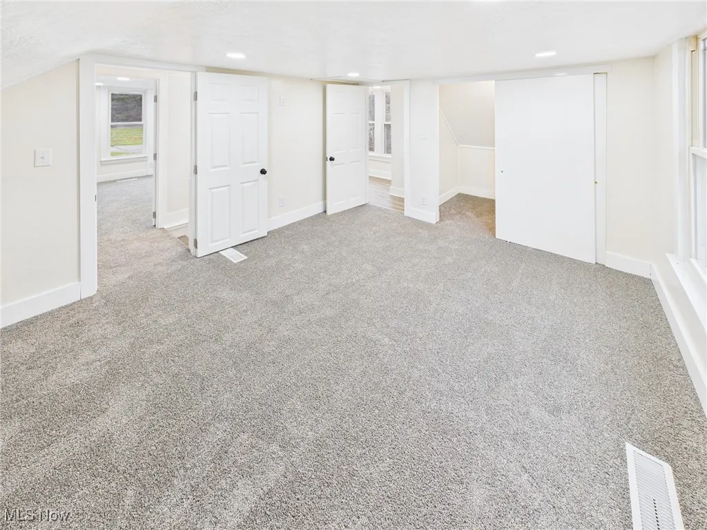 38 Radabaugh Road, Marietta, Ohio 45750,MLS Now Listing ID