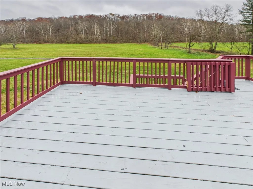 38 Radabaugh Road, Marietta, Ohio 45750,MLS Now Listing ID