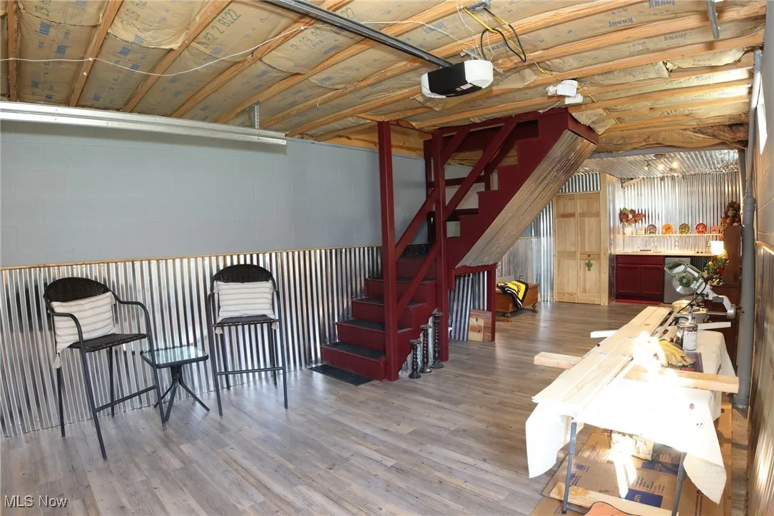 1313 Arner Road, Chester, West Virginia 26034,MLS Now Listing ID