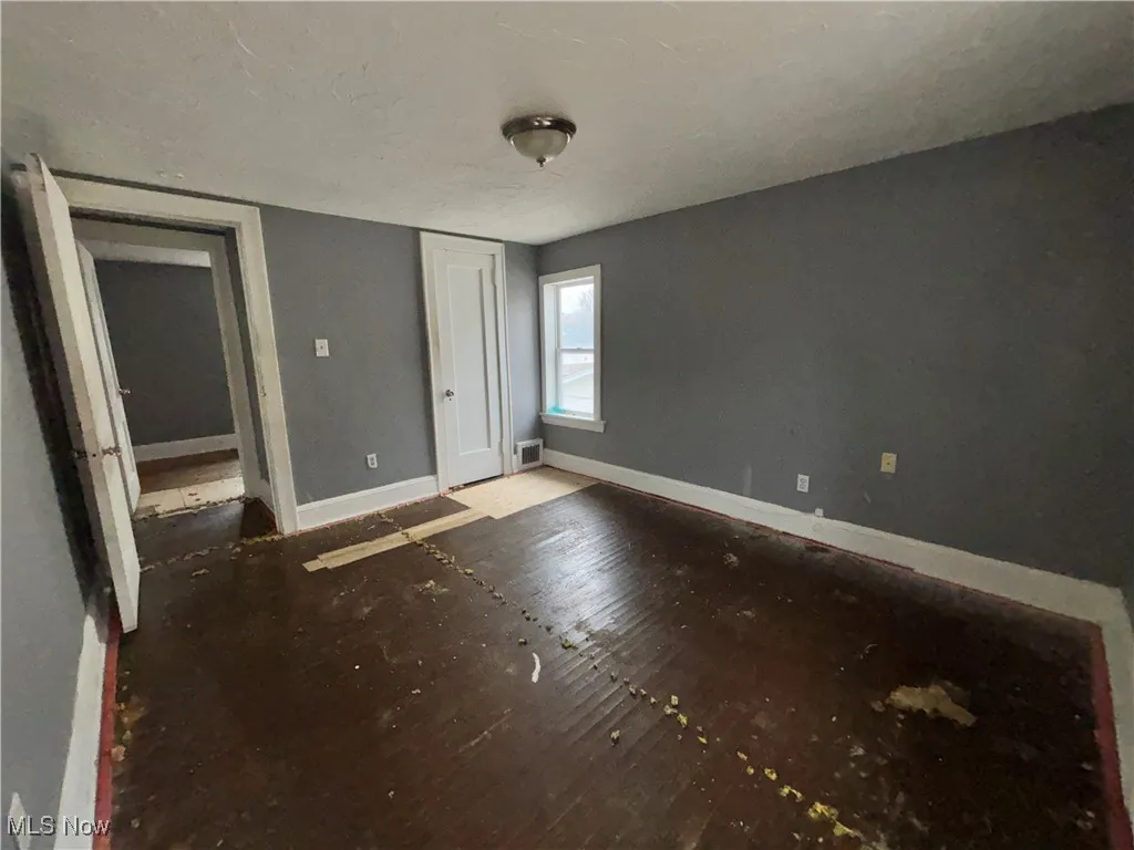 690 Storer Avenue, Akron, Ohio 44320,MLS Now Listing ID