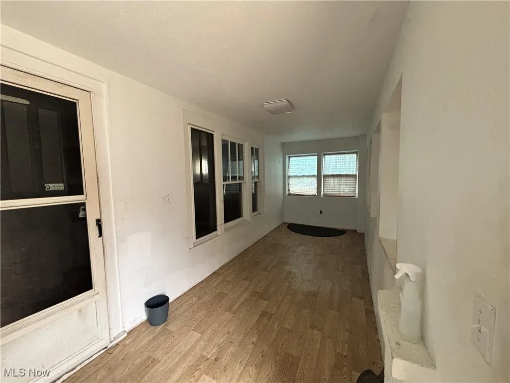 690 Storer Avenue, Akron, Ohio 44320,MLS Now Listing ID