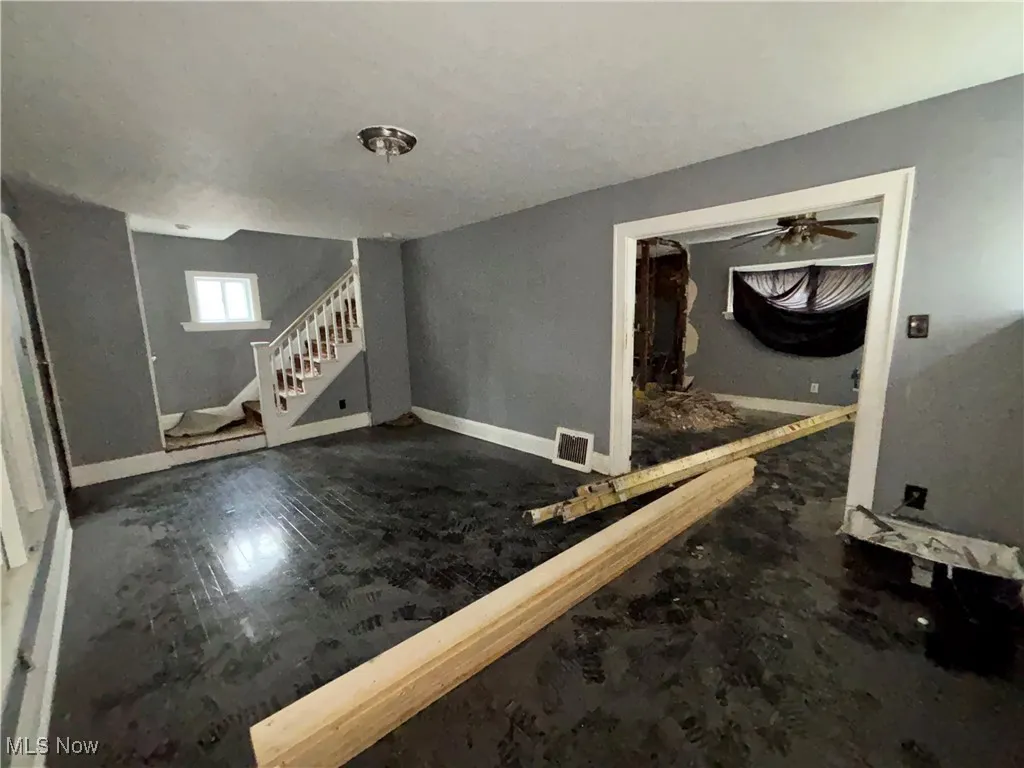 690 Storer Avenue, Akron, Ohio 44320,MLS Now Listing ID