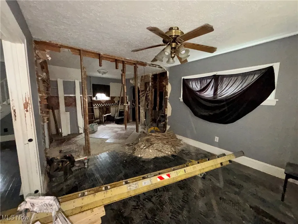 690 Storer Avenue, Akron, Ohio 44320,MLS Now Listing ID