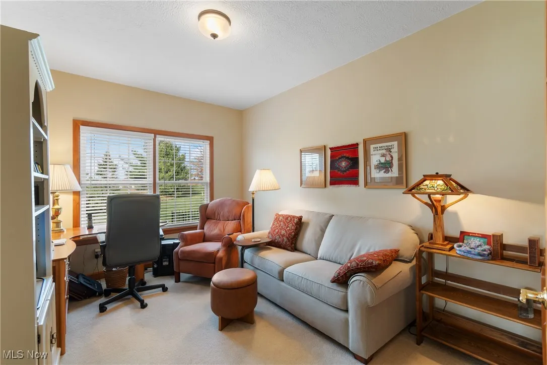 607 Rundle Street, La Grange, Ohio 44050,MLS Now Listing ID