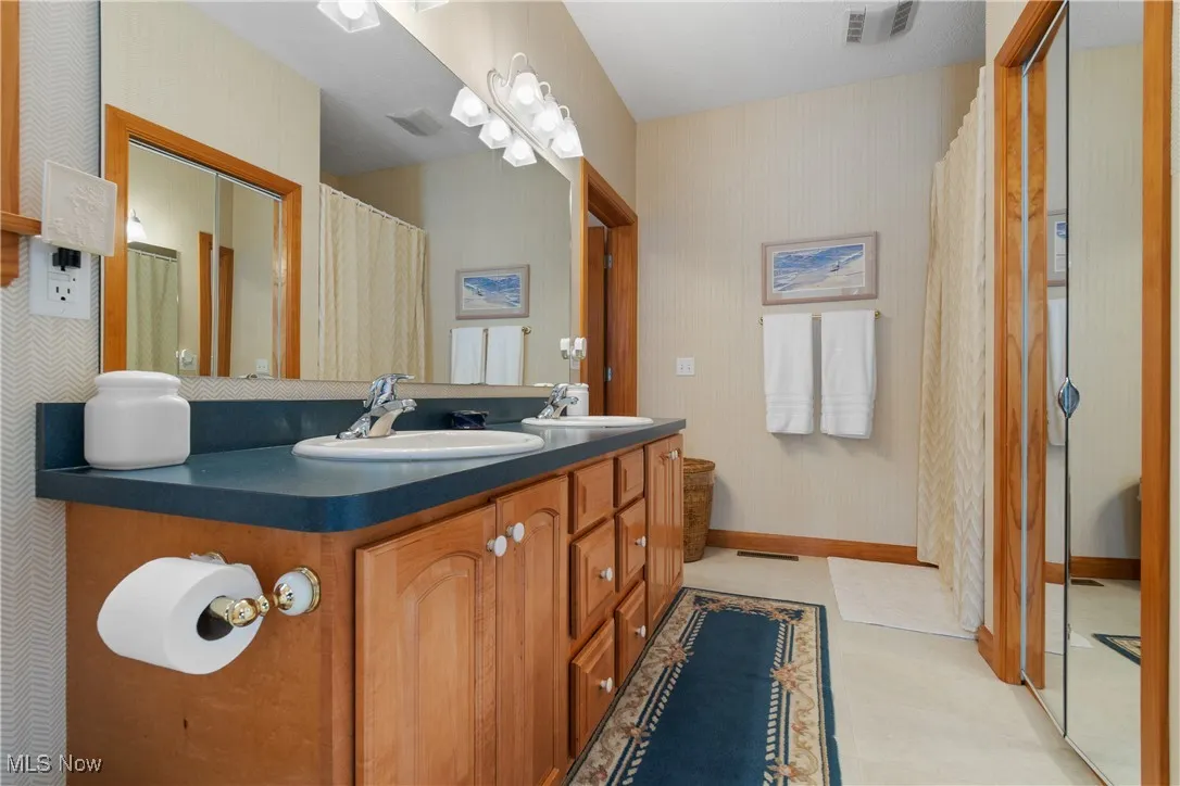 607 Rundle Street, La Grange, Ohio 44050,MLS Now Listing ID