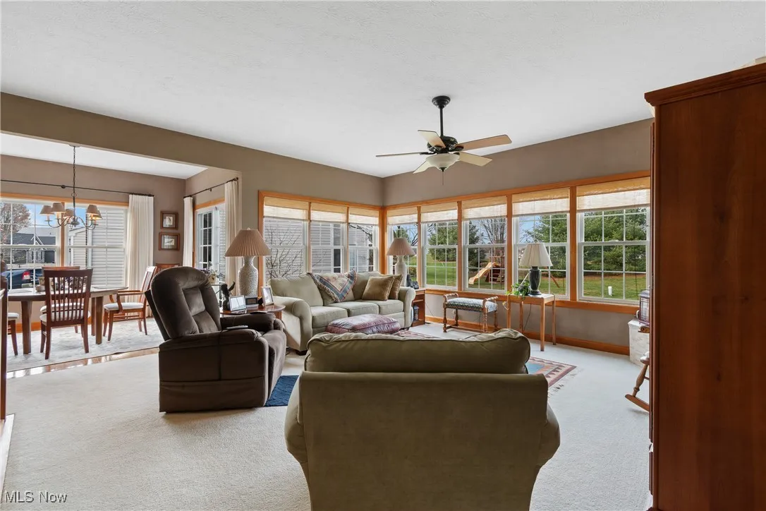 607 Rundle Street, La Grange, Ohio 44050,MLS Now Listing ID