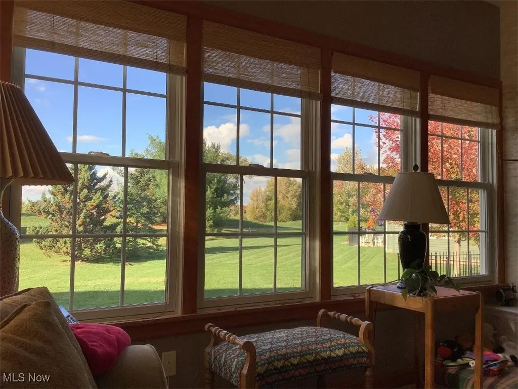 607 Rundle Street, La Grange, Ohio 44050,MLS Now Listing ID