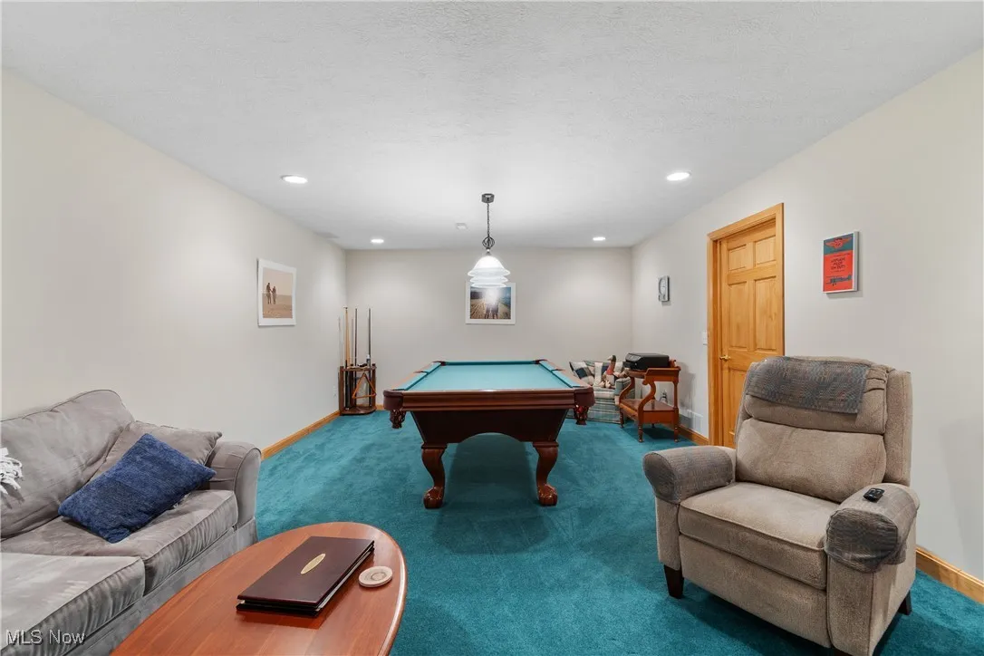 607 Rundle Street, La Grange, Ohio 44050,MLS Now Listing ID