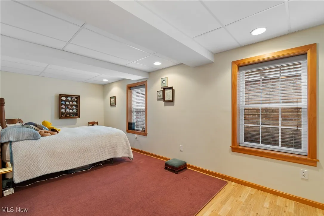 607 Rundle Street, La Grange, Ohio 44050,MLS Now Listing ID