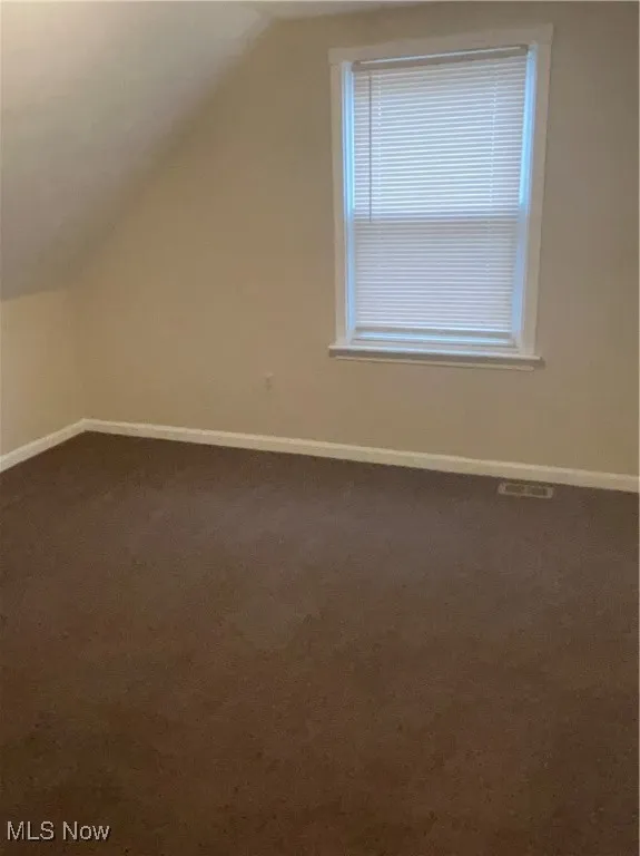 2nd floor, bedroom 3