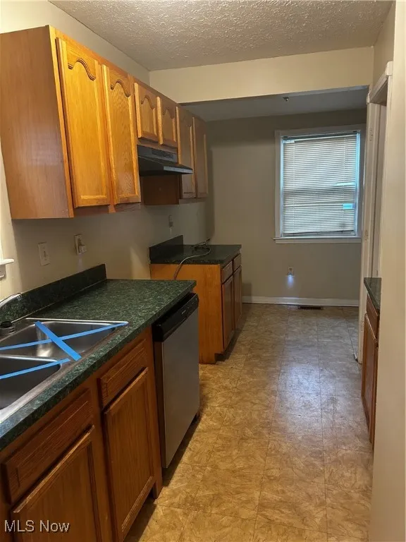 1517 Larchmont Road, Cleveland, Ohio 44110,MLS Now Listing ID