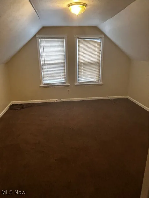 2nd floor, bedroom 2