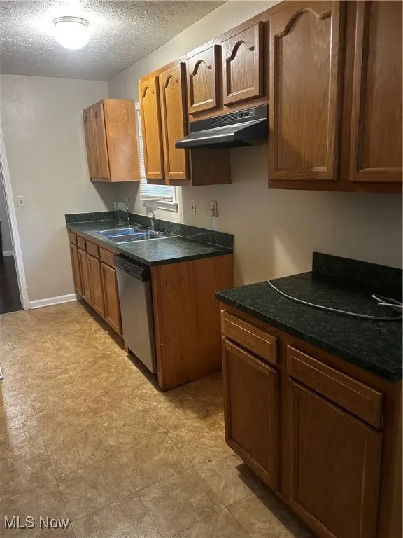 1517 Larchmont Road, Cleveland, Ohio 44110,MLS Now Listing ID